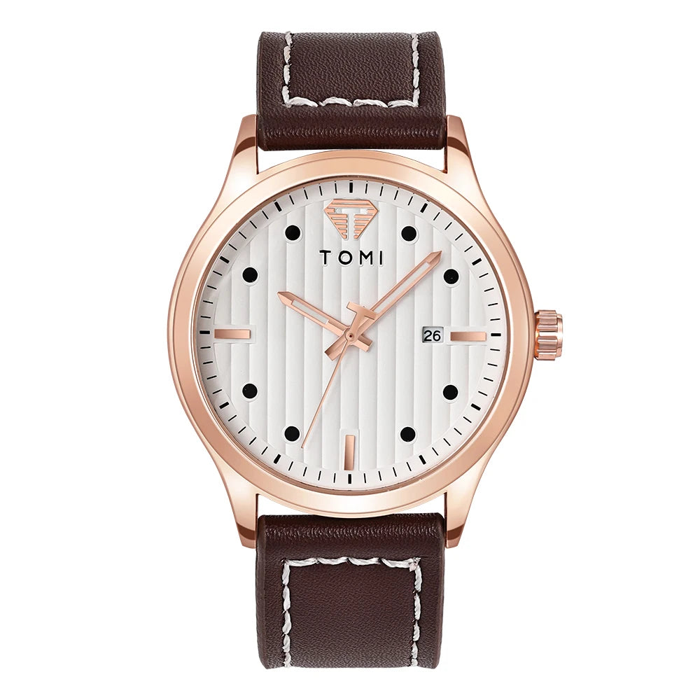 TOMI T-092
