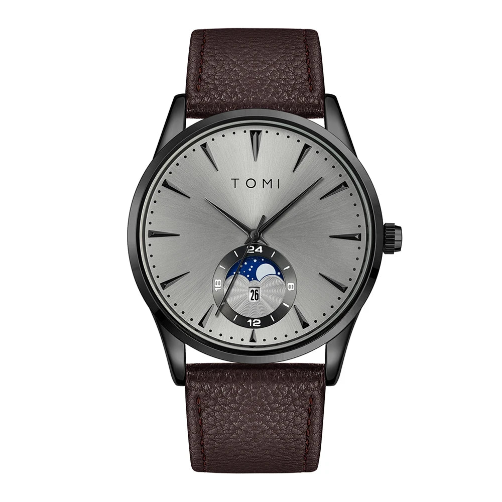 TOMI T-024