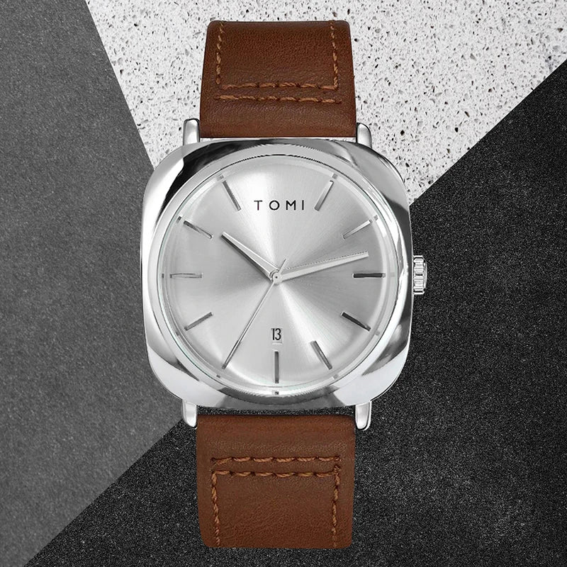 TOMI T-084