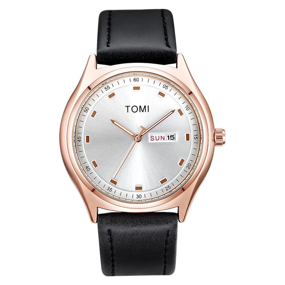 TOMI T-030