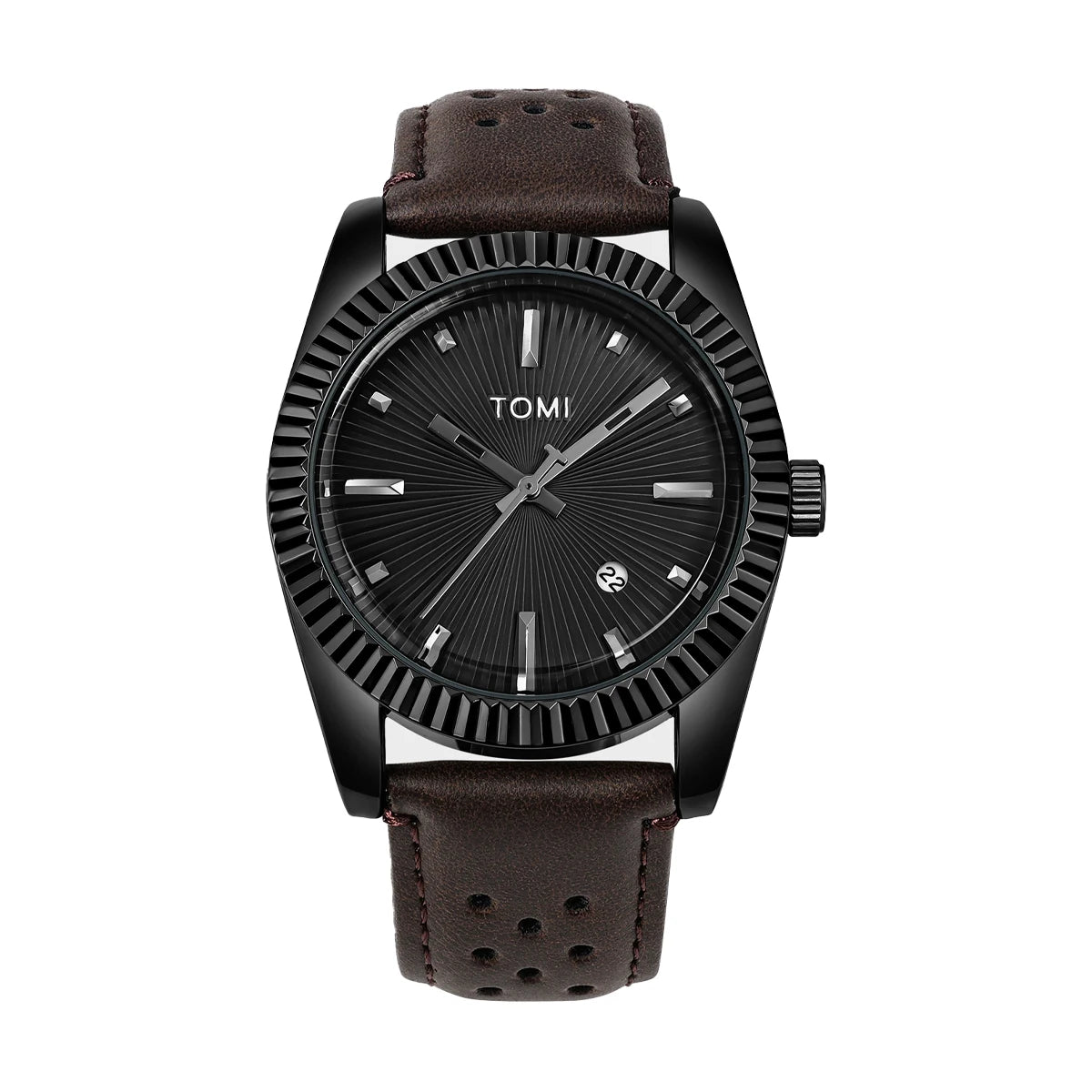 TOMI T-098