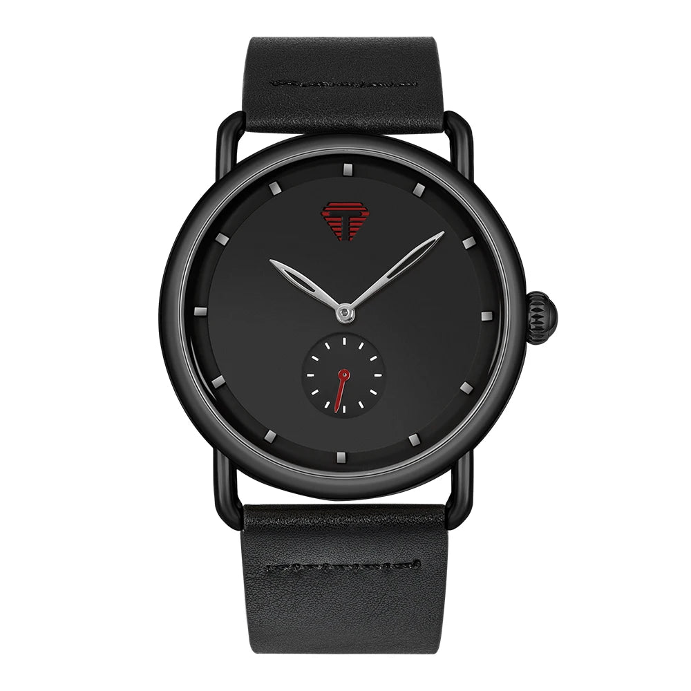 TOMI T-037