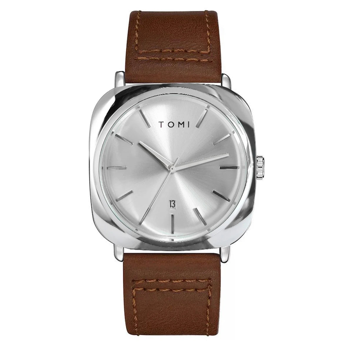 TOMI T-084