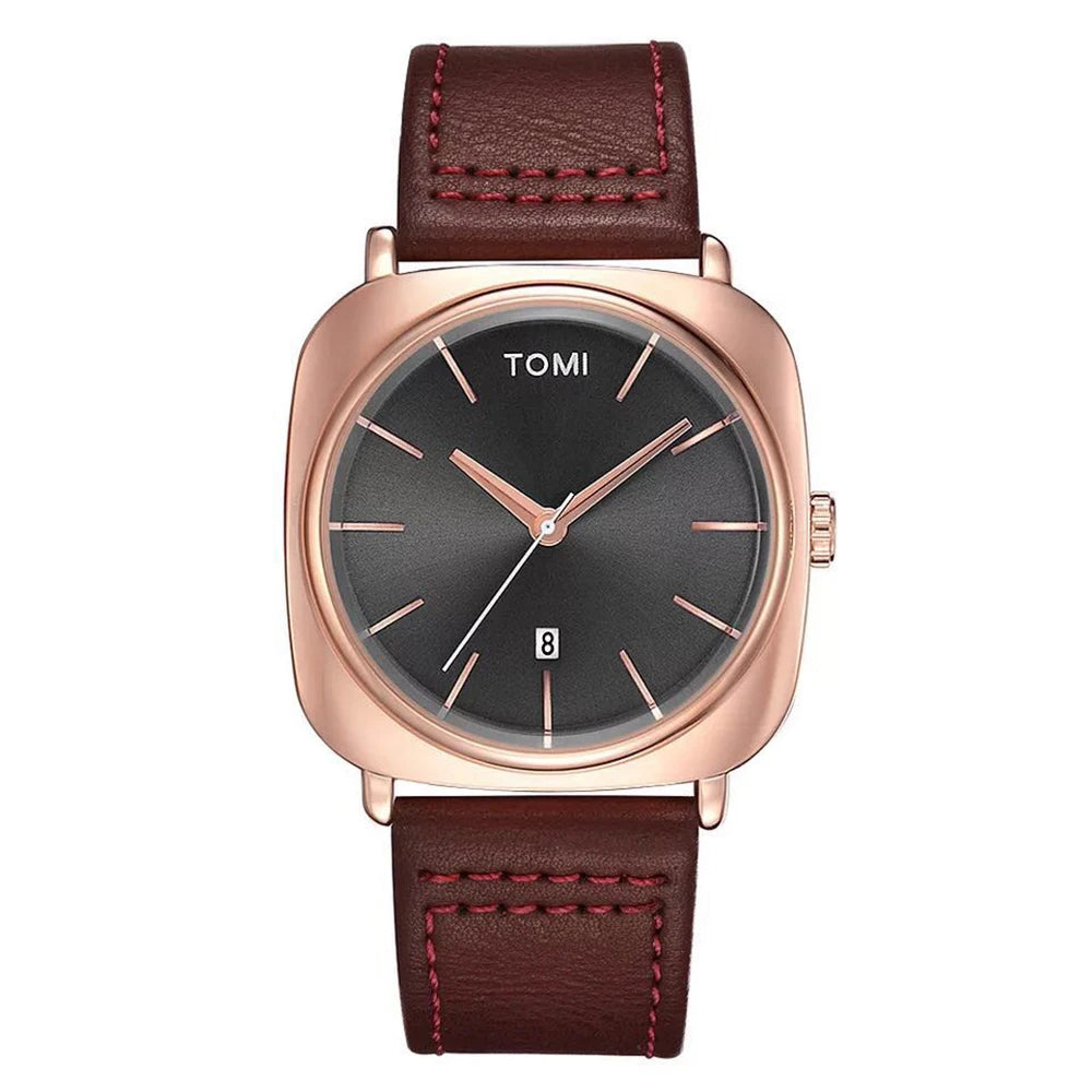 TOMI T-084