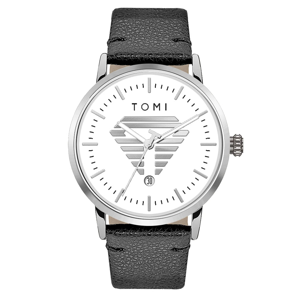 TOMI T-042
