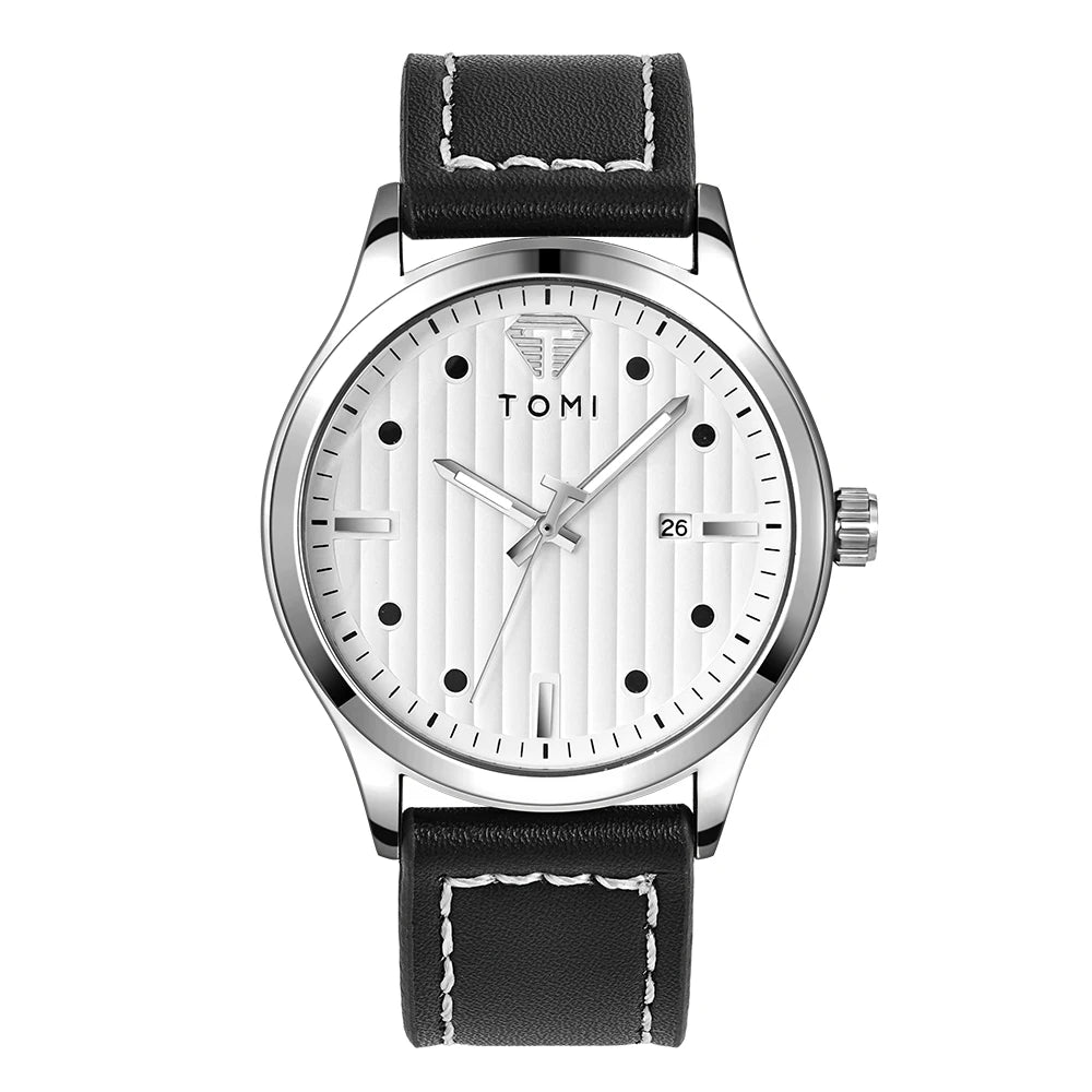 TOMI T-092