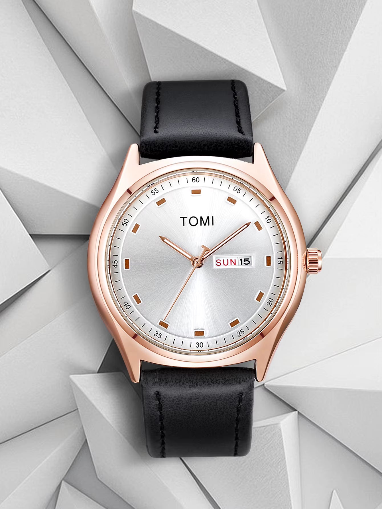 TOMI T-030