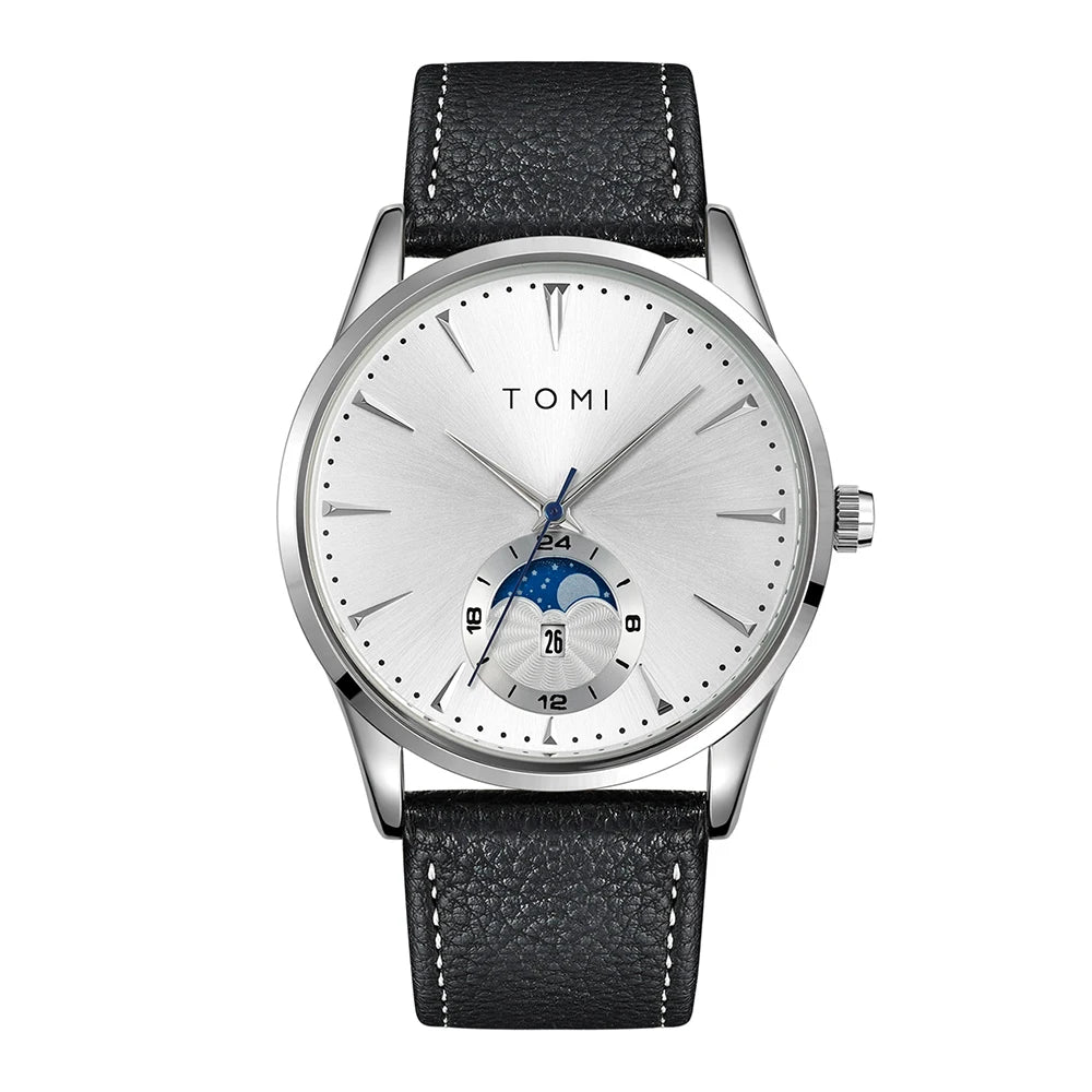 TOMI T-024