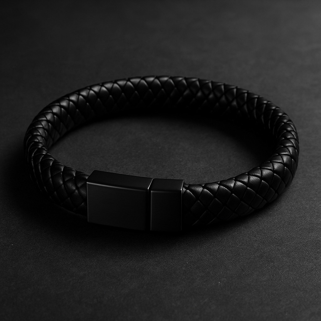 Pulseiras