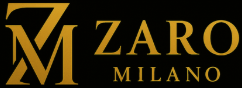 Zaro Milano