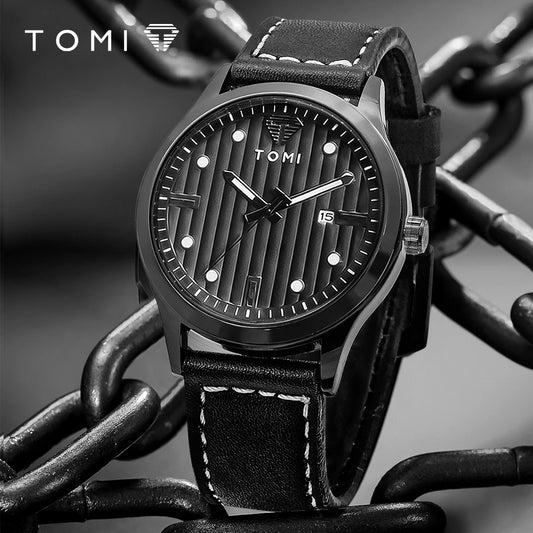 TOMI T-092