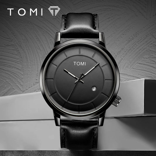 TOMI T-101