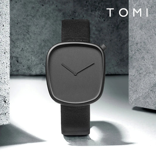 TOMI T-077