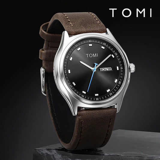 TOMI T-030