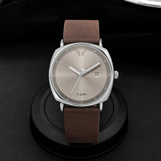 TOMI T-044