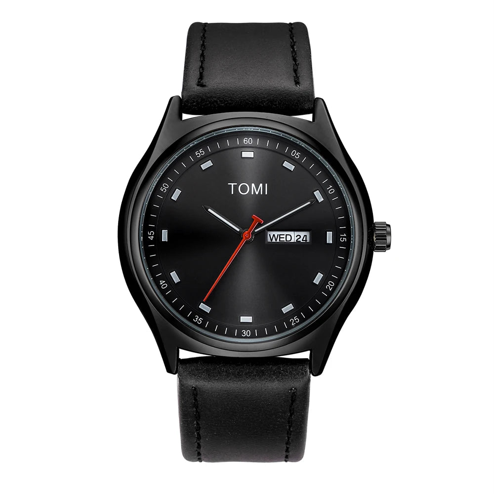 TOMI T-030