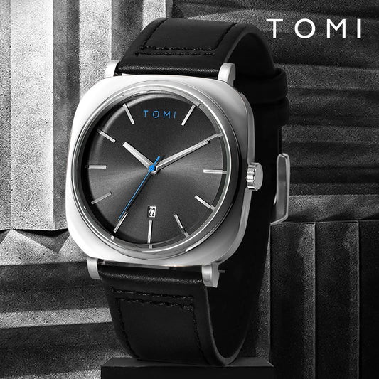 TOMI T-084