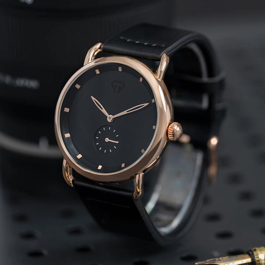 TOMI T-037