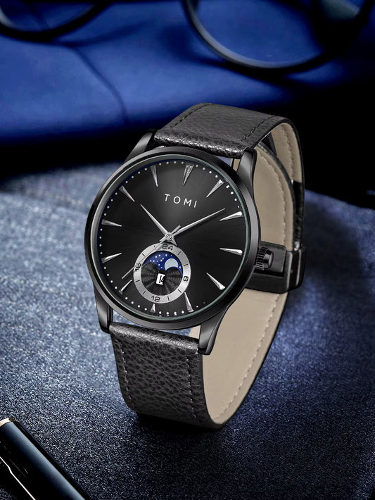TOMI T-024